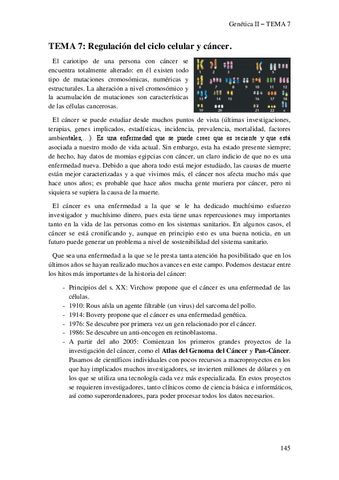 Genetica-II-TEMA-7.pdf