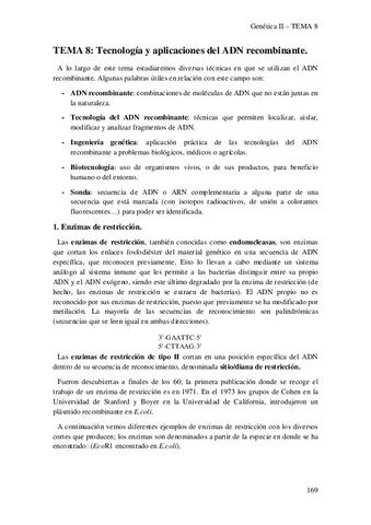 Genetica-II-TEMA-8.pdf