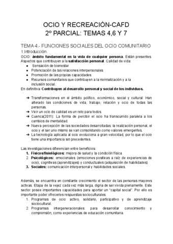 SEGUNDO-PARCIAL-OCIO-Y-RECREACION.-TEMAS-4-6-Y-7.pdf