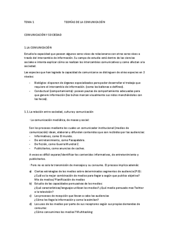 TEMA-1.pdf