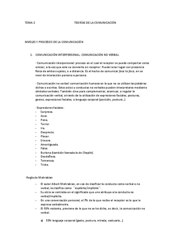 TEMA-2.pdf