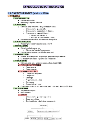T.4-MODELOS-DE-PERIODIZACION.pdf
