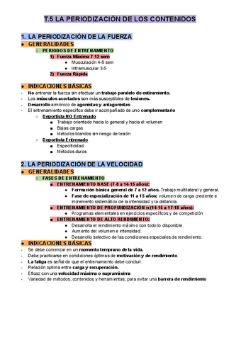 T.5-LA-PERIODIZACION-DE-LOS-CONTENIDOS.pdf