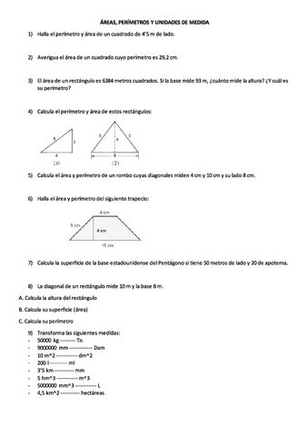 CLASE-1-areas-y-unidades-de-medida.pdf