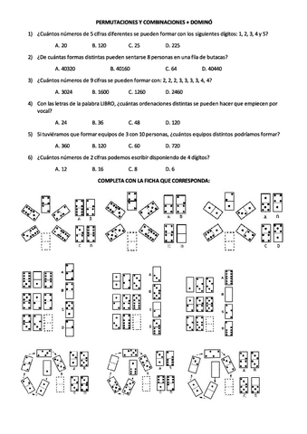 CLASE-2-combinaciones-y-permutaciones-y-domino.pdf