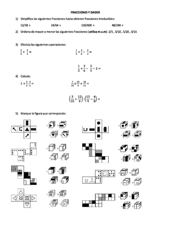 CLASE-3-fracciones-y-dados.pdf