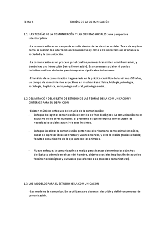 TEMA-4.pdf