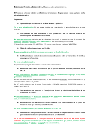 Práctica 1 - Actos administrativos.pdf