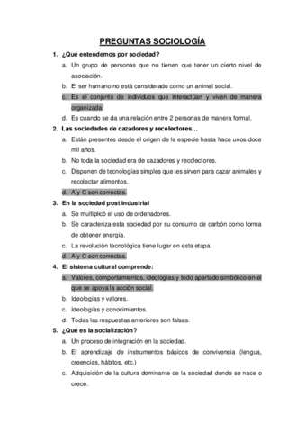 PREGUNTAS-SOCIOLOGIA-CONTESTADAS.pdf