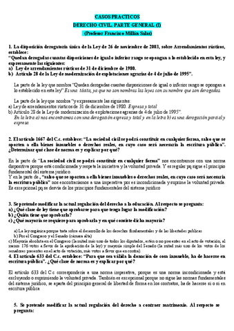 Todas-las-practicas-derecho.pdf