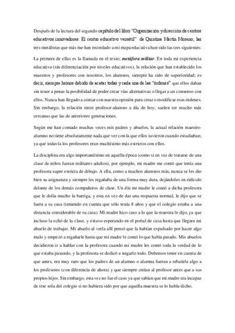 METAFORAS.pdf