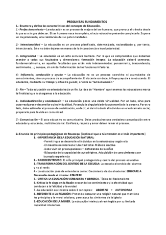 PREGUNTAS-FUNDAMENTOS.pdf