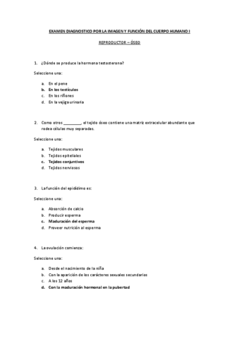 RESPUESTAS-EXAMEN-REPRODUCTOR-OSEO.pdf