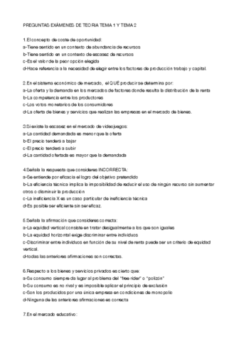 PDF-EX.ECONOMIA-TEMA-1-Y-2.pdf