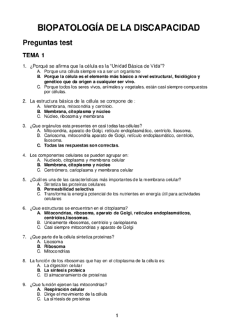 preguntas-tt-tema-1-4-respondidas.pdf