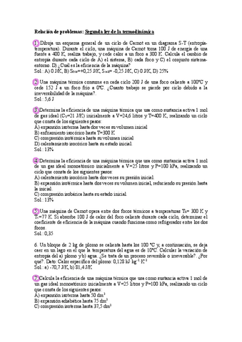 Ejercicios-T62-TERMODINAMICA.pdf