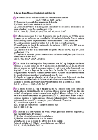 Ejercicios-T5-ONDAS.pdf