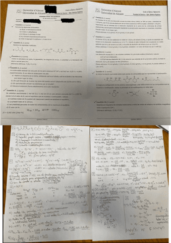 Examen-enero-2022.pdf