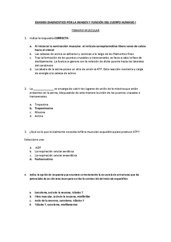 RESPUESTAS-EXAMEN-TEMARIO-MUSCULAR.pdf