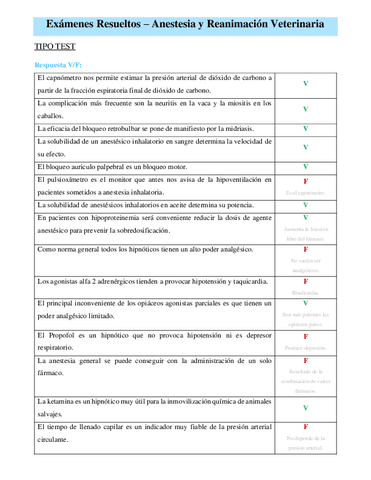 Recopilatorio-de-preguntas-de-examenes-resueltas-Anestesia.pdf