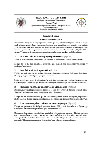 DV-Examen-Extraordinario-19.pdf