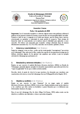 DV-Examen-Extraordinario-20.pdf