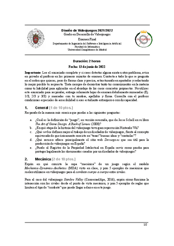 DV-Examen-Extraordinario-22.pdf