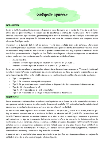 Cardiopatia-isquemica.pdf