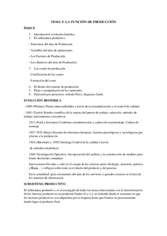 EMPRESA-TEMA-5.pdf