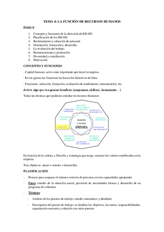 EMPRESA-TEMA-4.pdf