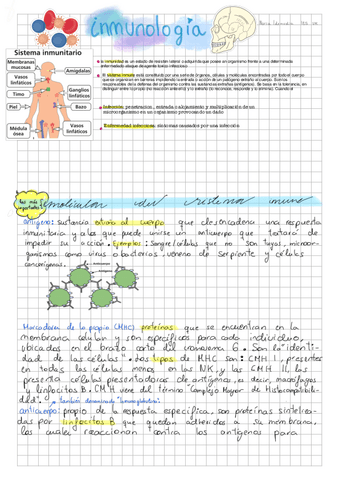 INMUNOLOGIA-2-DE-BACHILLERATO.pdf
