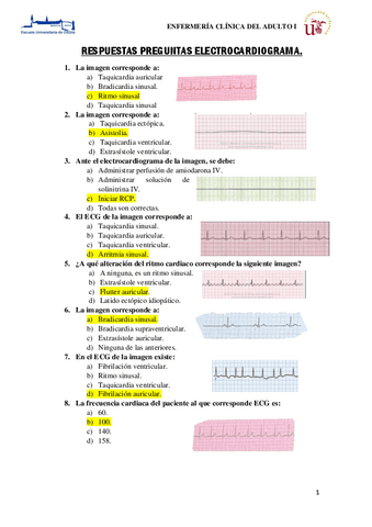 RESPUESTAS-PREGUNTAS-ELECTRO-KAHOOT.pdf