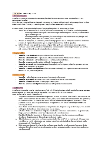 DERECHO-CIVIL.pdf