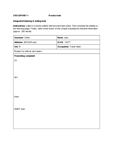 Examen de Repaso.pdf