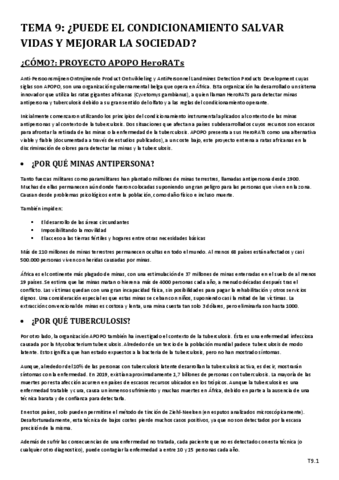 T9APRPUEDE-EL-CONDICIONAMIENTO-SALVAR-VIDAS-Y-MEJORAR-LA-SOCIEDAD.pdf
