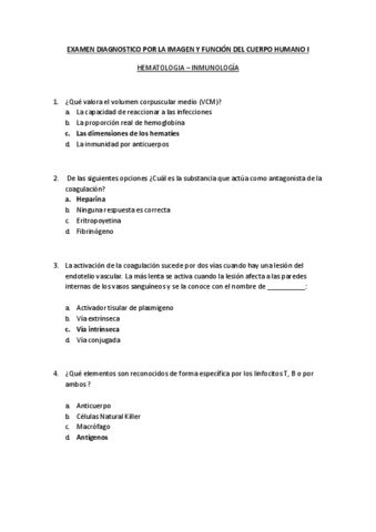 RESPUESTAS-EXAMEN-HEMATOLOGIA-INMUNOLOGIA.pdf