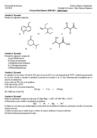 Examen-Final-Quimica-2020-2021.pdf