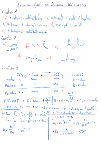 Solucion-Examen-Final-Quimica-2020-2021.pdf