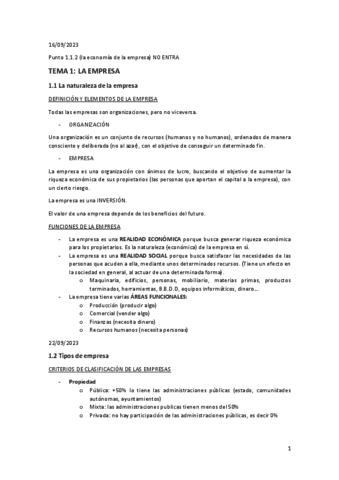 ORGANIZACION-Y-GESTION-DE-EMPRESAS-TURISTICAS-Apuntes-completos-temas-1-7.pdf