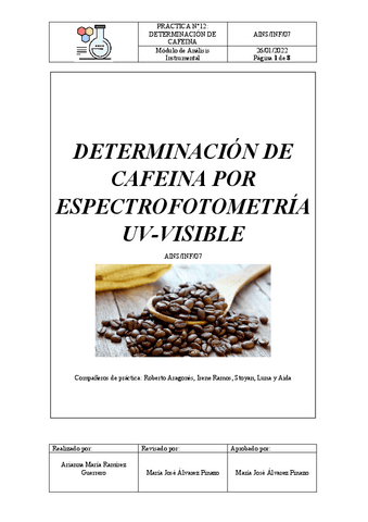INFORME-PRACTICA-DETERMINACION-DE-CAFEINA-POR-ESPECTROFOTOMETRIA.pdf
