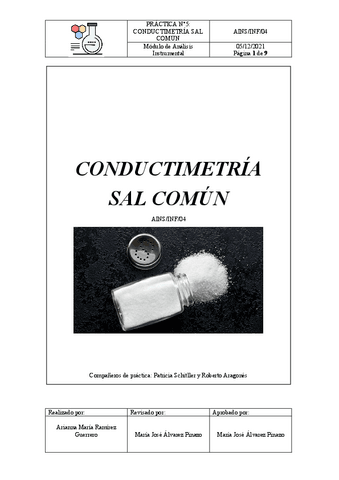 INFORME-PRACTICA-DETERMINACION-DE-LA-CONDUCTIVIDAD-DE-LA-SAL-CONDUCTIMETRIA.pdf