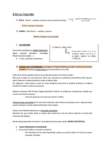 ETICA-I-VALORS.pdf
