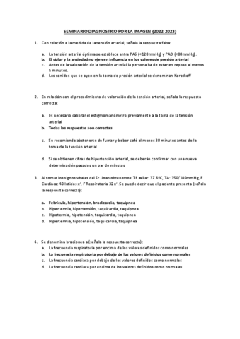 RESPUESTAS-SEMINARIO-DIAGNOSTICO-POR-LA-IMAGEN.pdf