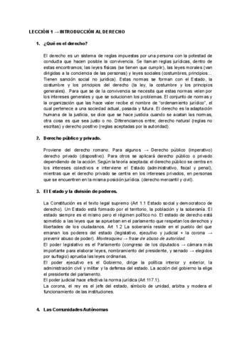 Apuntes-derecho-1o.pdf