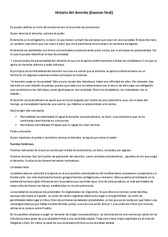 Historia-del-derecho-completos.pdf