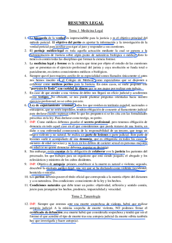 Resumen-Legal.pdf