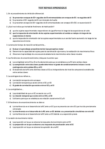 TEST-REPASO-APRENDIZAJE-2023.pdf