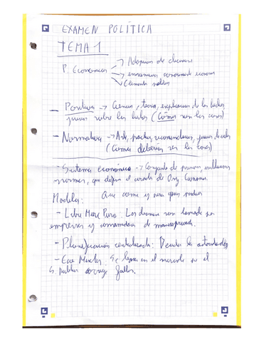 Apuntes-1-parcial-politica.pdf