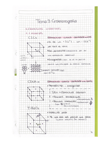 TEMA-3-CRISTALONOGRAFIA.pdf