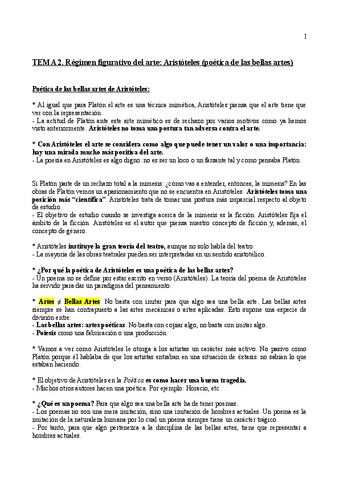 TEMA-2-F.-Arte.pdf